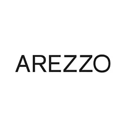 Arezzo: Calçados e Bolsas de Luxo | Pixolé | Frete Grátis