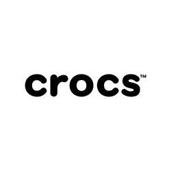 Crocs: Crocband | Classic | Lite Ride | Flip | Crush