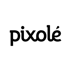 Pixolé