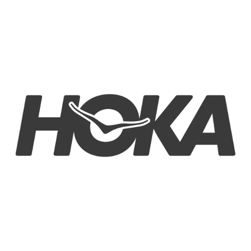 TÊNIS HOKA