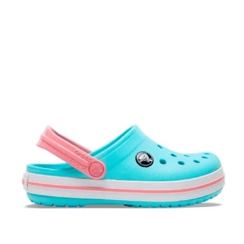 Crocs: Crocband | Classic | Lite Ride | Flip | Crush Crocs: Crocband | Classic | Lite Ride | Flip | Crush