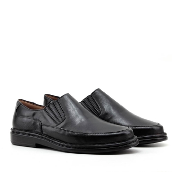 Opananken Sapato Ref: 35517 Preto