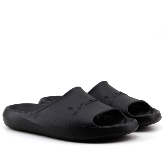 Chinelo Slide Rider Rzero Preto