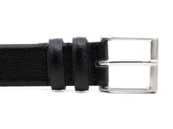 Cinto Fasolo G007 Preto