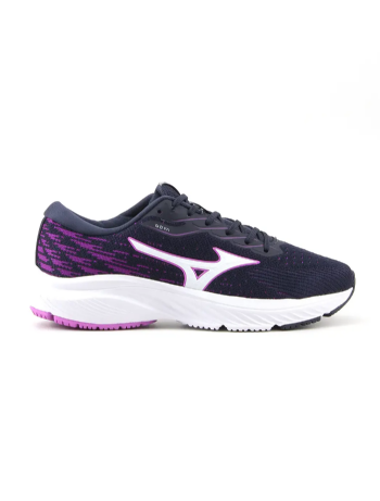 Mizuno: Desempenho e Conforto em Tênis Esportivos | Pixolé