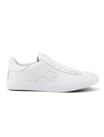 Tênis Casual Reserva  R75522-0001 Branco
