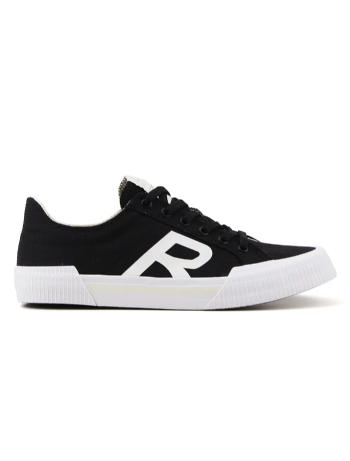 Tênis Casual Reserva   R75113-0042 Preto