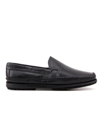 Mocassim Jovaceli Confort Sola Gel 4002 Tostado