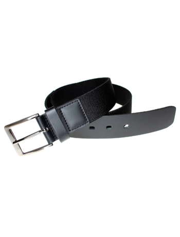 Cinto Masculino Fasolo G188 Preto