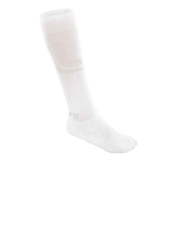 Meia Lupo Infantil Futebol 02810-005 Branco