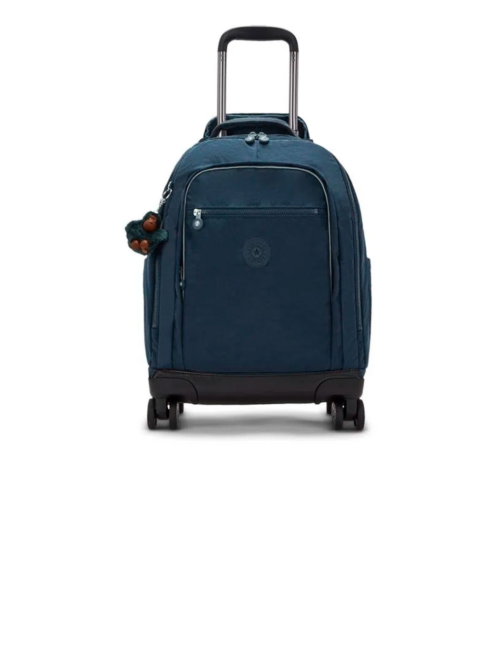 Mala Kipling New Zea I5246-4dx Marinho