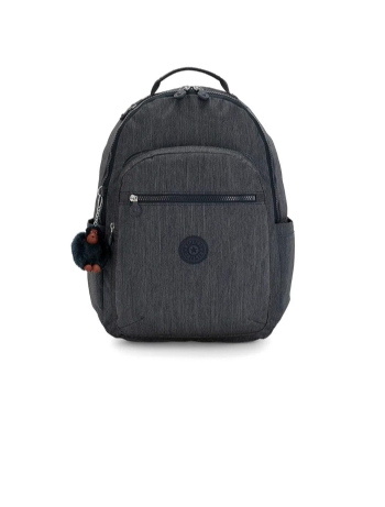 Mochila Kipling Seoul I5179-58c Marinho