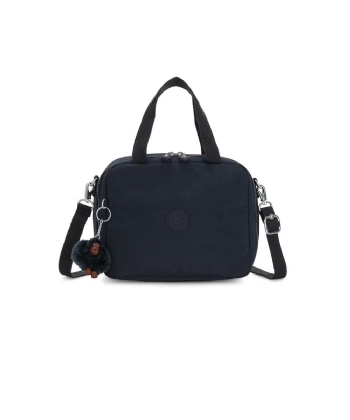 Lancheira Kipling Miyo Marinho