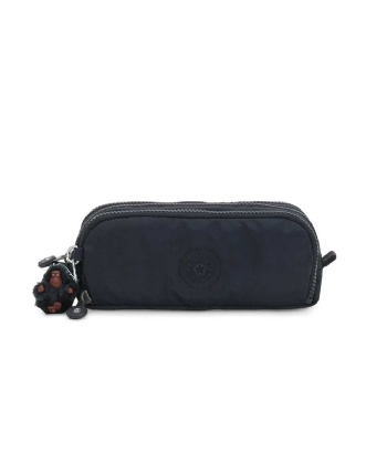 Estojo Kipling Gitroy Marinho