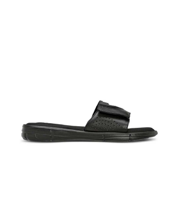 Chinelo Unisex Under Armour Ignite Vi Sl Preto