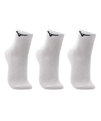 Mizuno: Desempenho e Conforto em Tênis Esportivos | Pixolé