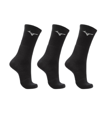Mizuno: Desempenho e Conforto em Tênis Esportivos | Pixolé