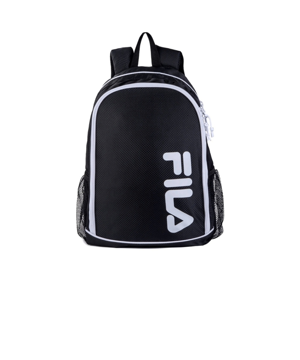 MOCHILA FILA UNISSEX F23L00339 PRETO