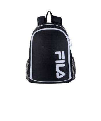 MOCHILA FILA UNISSEX F23L00339 PRETO