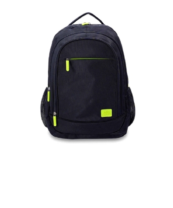 Mochila Olympikus Prime Marinho