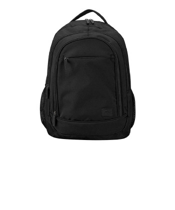 Mochila Olympikus Prime Preto