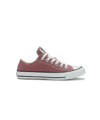 Tênis All Star Converse Ct0420 Marrom