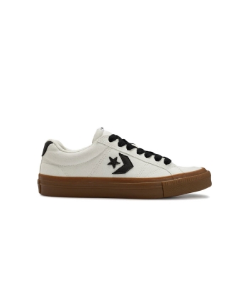 Tênis Converse All Star Sport Casual Pavement Tuff Branco