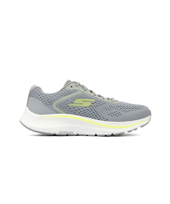Tênis Skechers Go Run Consistent 2.0 Masculino Verde