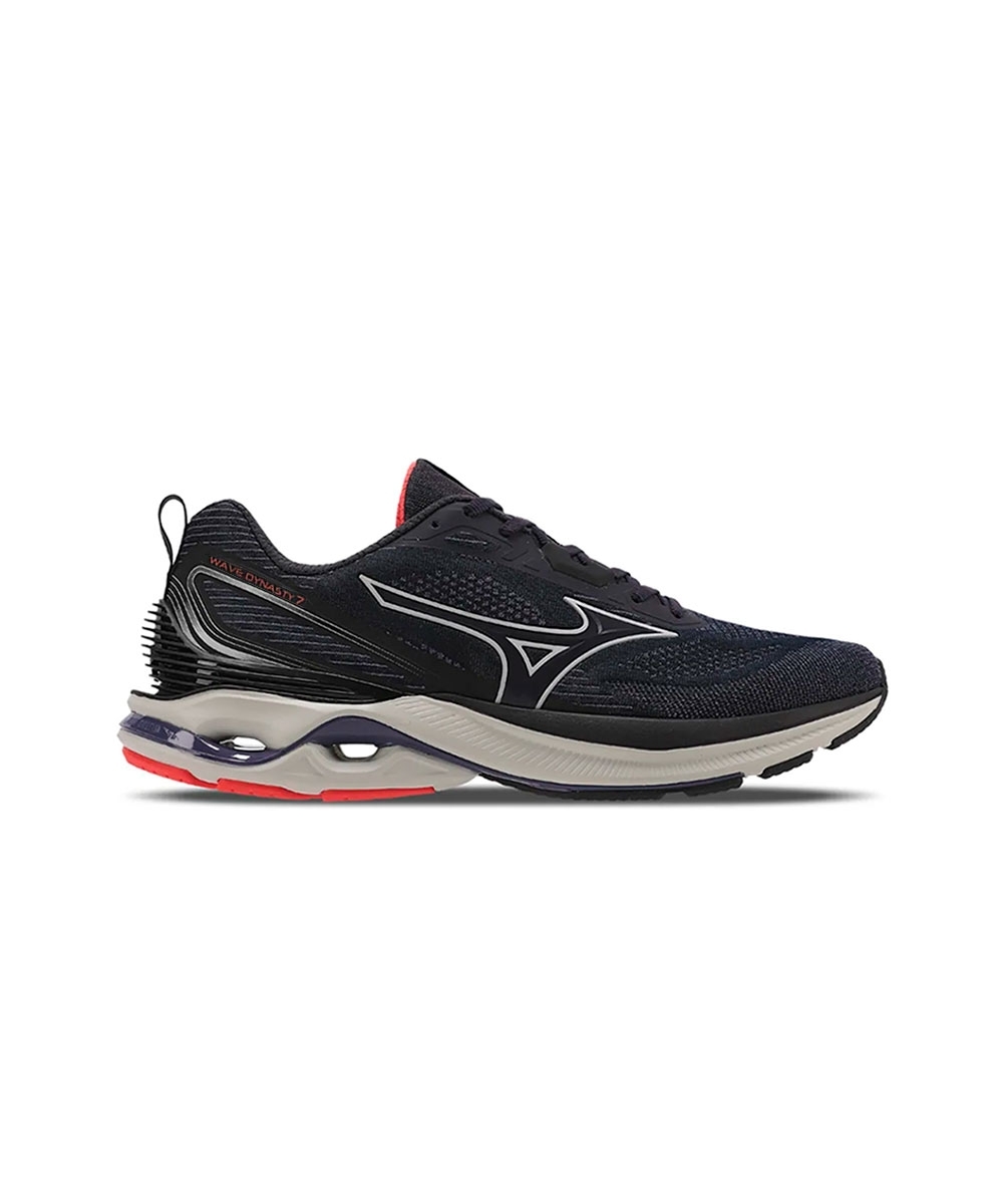 Mizuno Tenis 101011011 Marinho