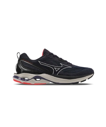 Mizuno Tenis 101011011 Marinho