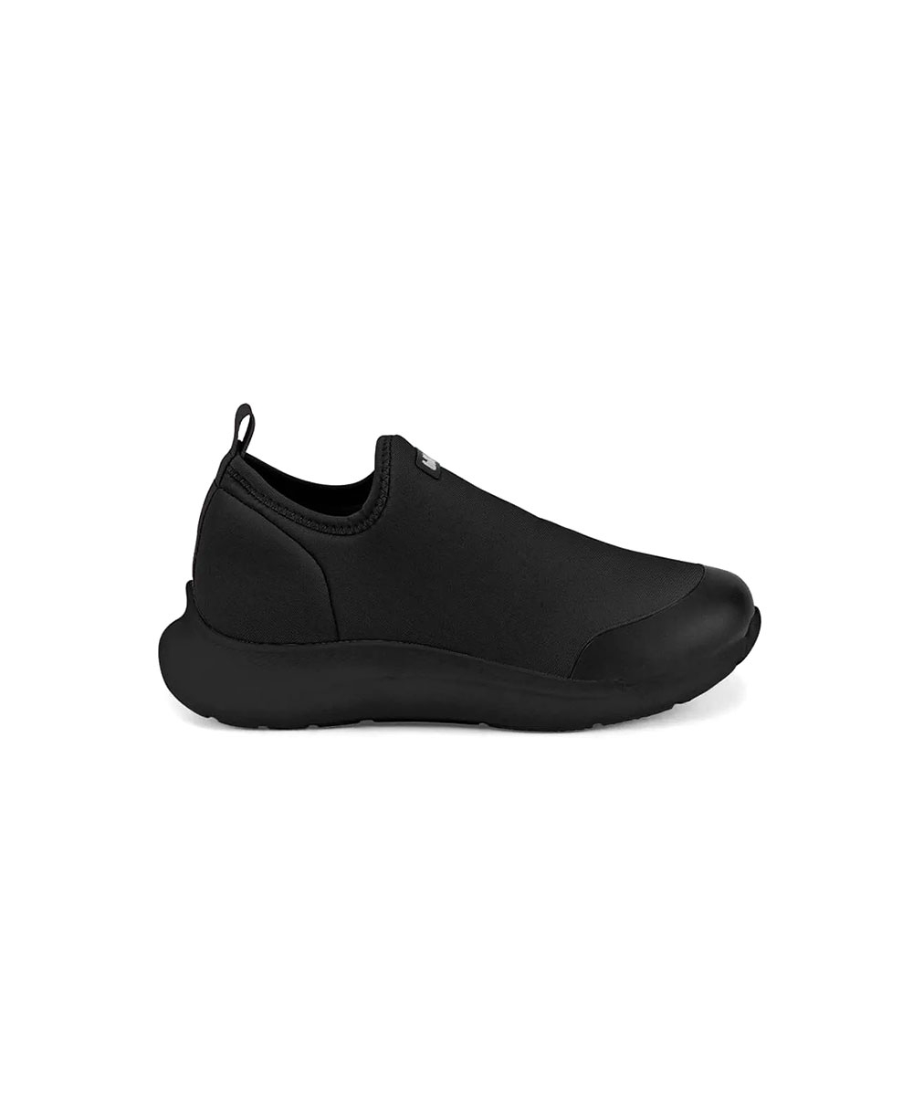 Tênis Infantil Bibi Action Preto