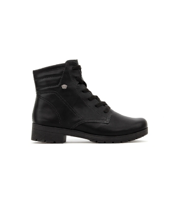 Coturno Infantil Pink Cats Salto Baixo Preto