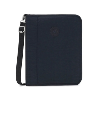 FICHÁRIO KIPLING NEW STORER MARINHO