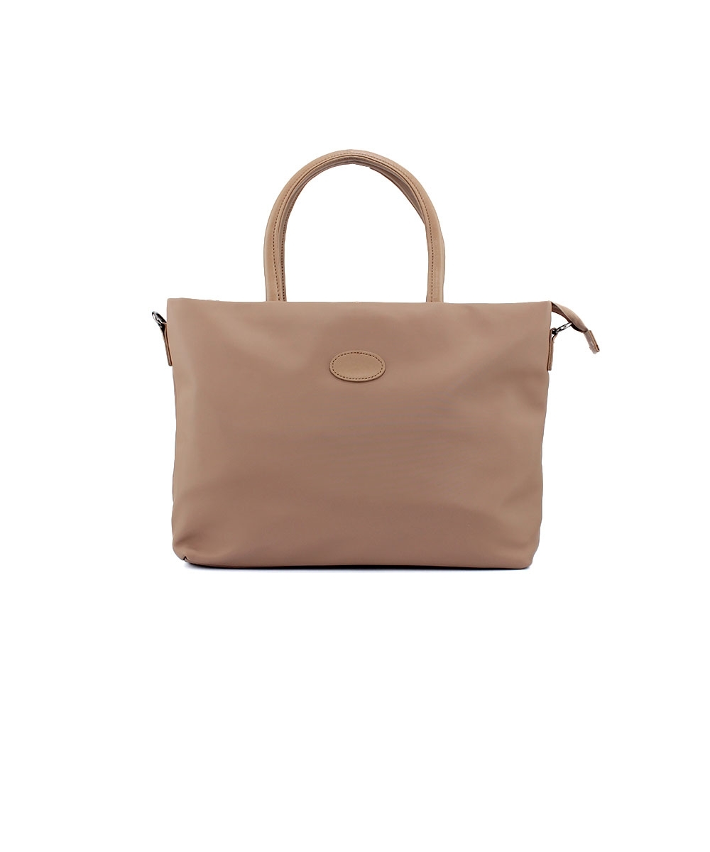 Bolsa Tira Colo Pixolé Caqui