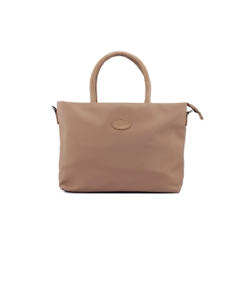 Bolsa Tira Colo Pixolé Caqui