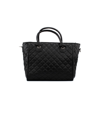 Bolsa Feminina Pixolé Preto