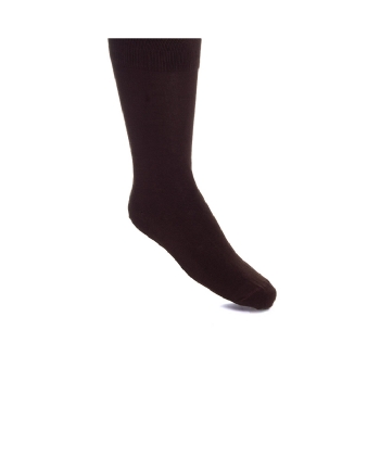 Meia Masculina Lupo Am Sportwear Cafe