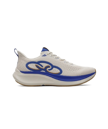 Tênis Olympikus Voa 3 Off White