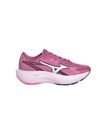 Tênis De Corrida Mizuno Virtue 2 Bordo