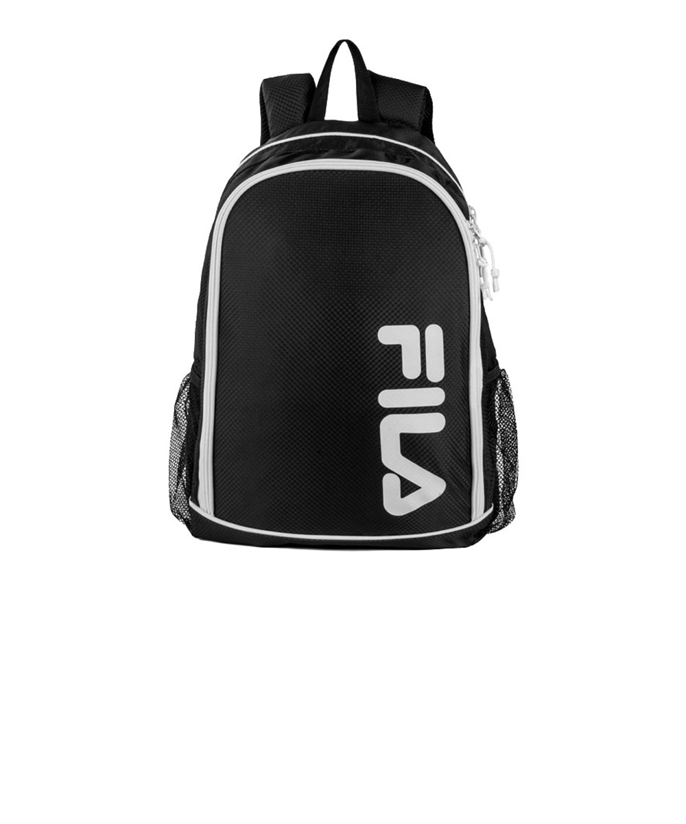 FILA MOCHILA F23L00449 PRETO
