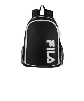 FILA MOCHILA F23L00449 PRETO