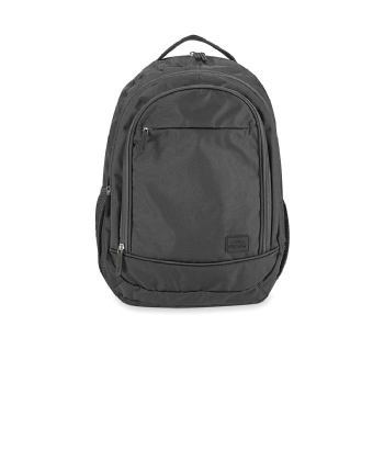 Mochila Olympikus Prime Cinza