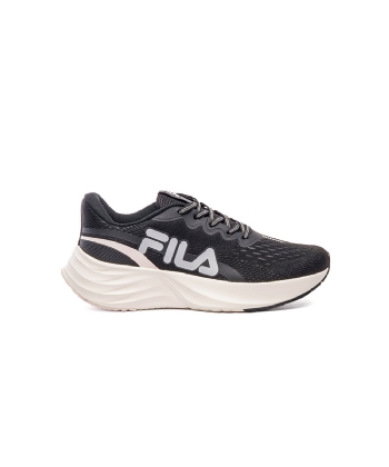 Tênis Fila Comet 2 Preto