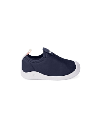 Tênis Infantil Bibi Fisioflex 5.0 Marinho