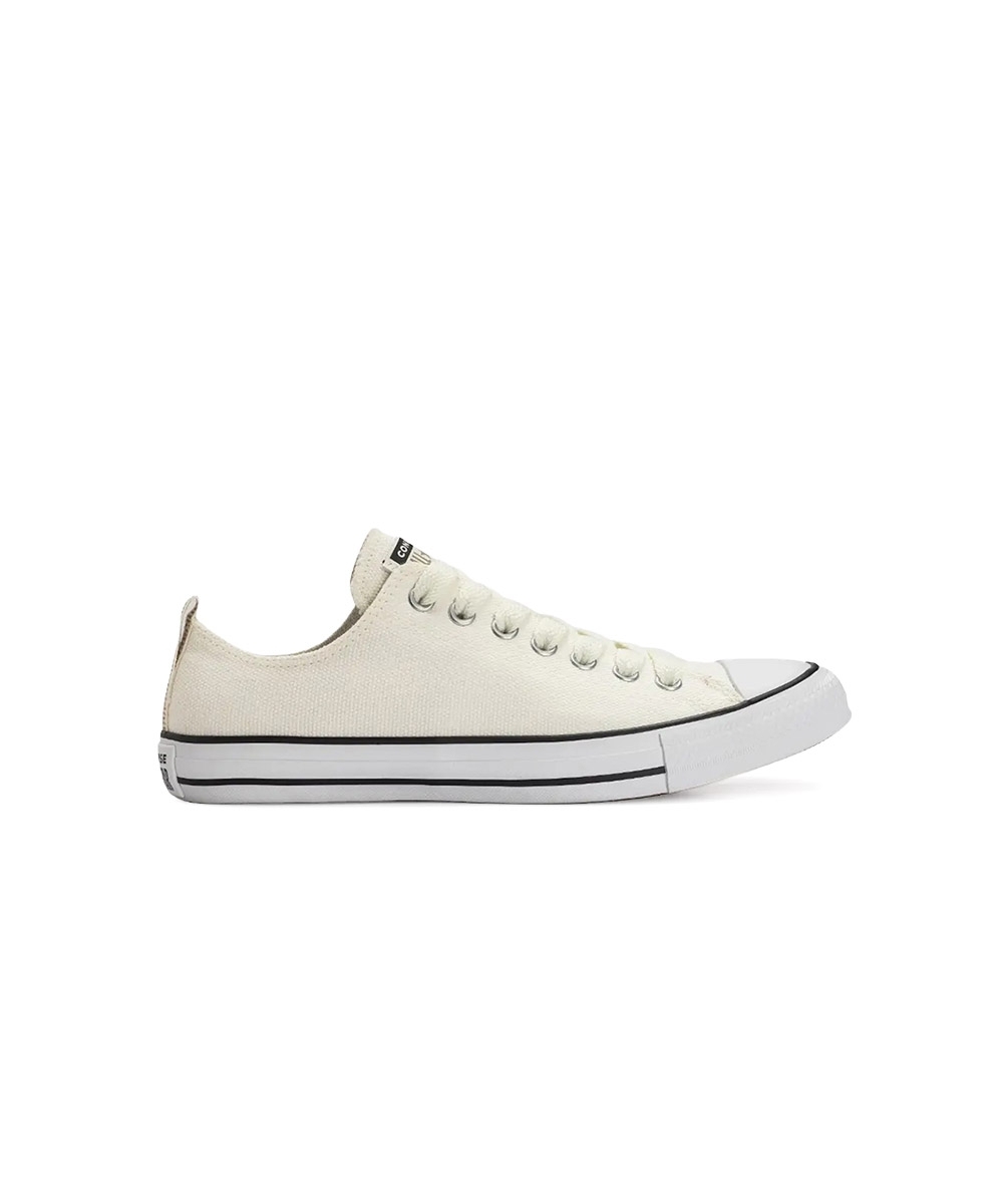 Tênis All Star Converse Chucky Taylor Amendoa