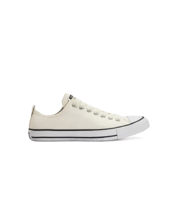 Tênis All Star Converse Chucky Taylor Amendoa