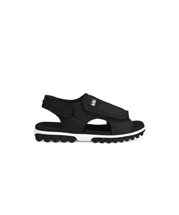 Papete Infantil Bibi Summer Roller Sport 2.0 Preto