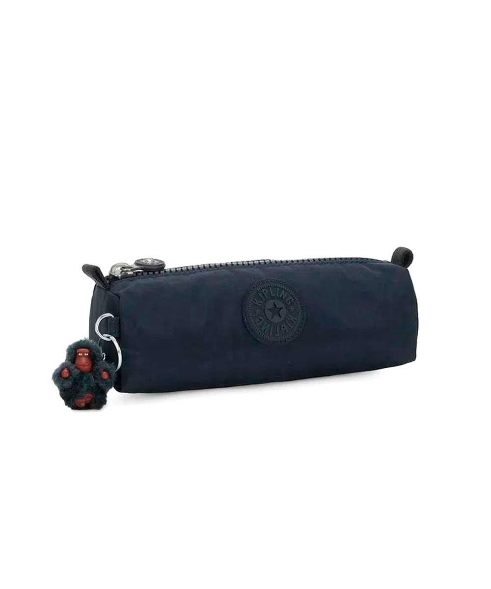 Estojo Kipling Freedom 01373-4dx Marinho