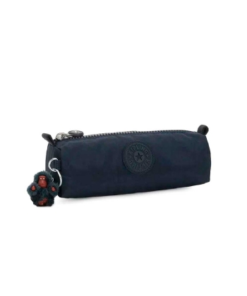Estojo Kipling Freedom 01373-4dx Marinho