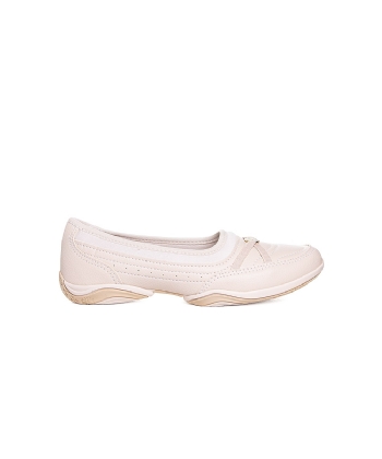 Sapatilha Esportiva Kolosh C2742a Marfim